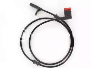 Датчик, частота вращения колеса SMPE купить