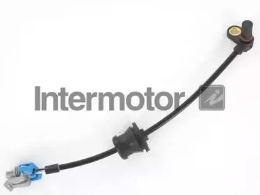 Датчик, частота вращения колеса SMPE купить