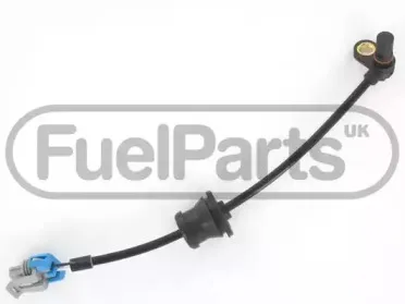 Датчик, частота вращения колеса SMPE купить