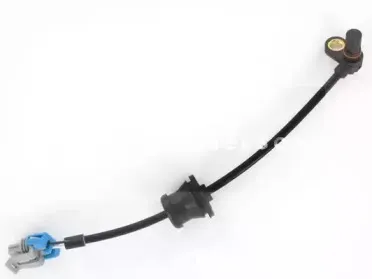 Датчик, частота вращения колеса SMPE купить