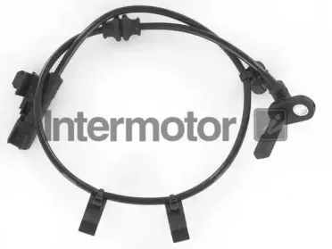 Датчик, частота вращения колеса SMPE купить