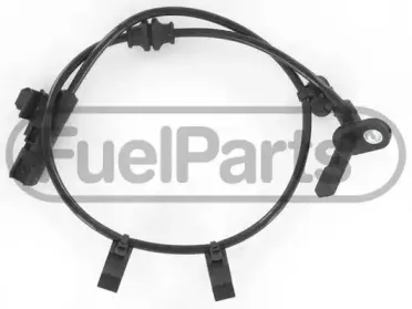 Датчик, частота вращения колеса SMPE купить