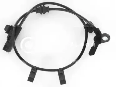 Датчик, частота вращения колеса SMPE купить