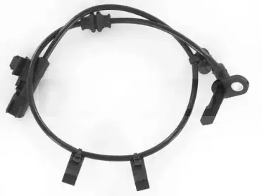 Датчик, частота вращения колеса SMPE купить