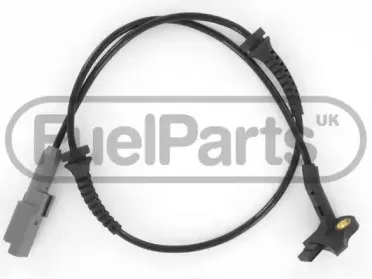 Датчик, частота вращения колеса SMPE купить