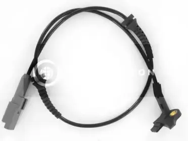 Датчик, частота вращения колеса SMPE купить