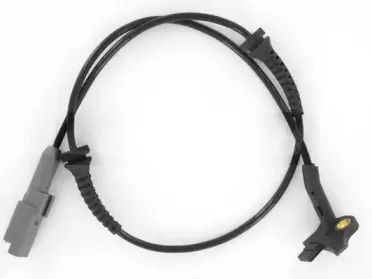 Датчик, частота вращения колеса SMPE купить