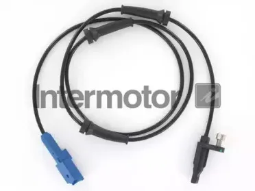 Датчик, частота вращения колеса SMPE купить