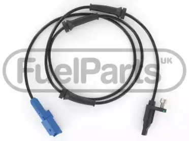 Датчик, частота вращения колеса SMPE купить