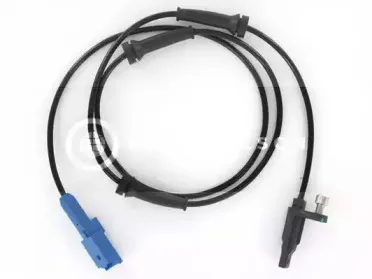 Датчик, частота вращения колеса SMPE купить