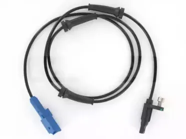 Датчик, частота вращения колеса SMPE купить