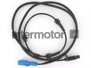 Датчик, частота вращения колеса SMPE купить