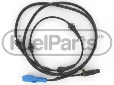 Датчик, частота вращения колеса SMPE купить