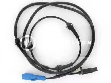 Датчик, частота вращения колеса SMPE купить