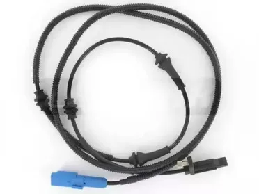 Датчик, частота вращения колеса SMPE купить