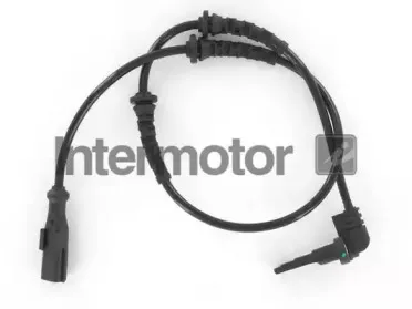 Датчик, частота вращения колеса SMPE купить