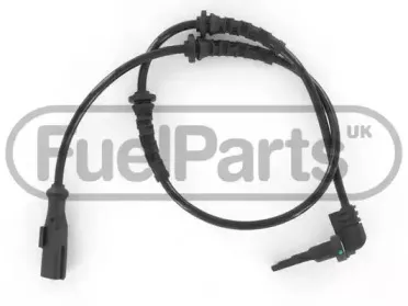 Датчик, частота вращения колеса SMPE купить