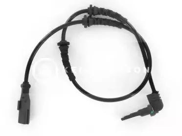 Датчик, частота вращения колеса SMPE купить