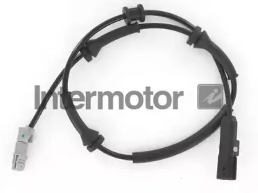 Датчик, частота вращения колеса SMPE купить