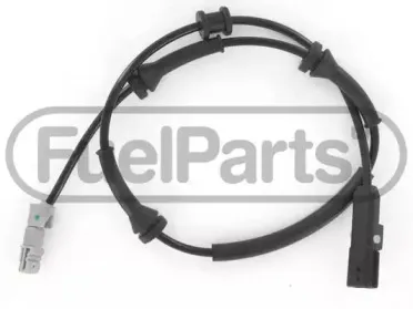 Датчик, частота вращения колеса SMPE купить