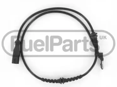 Датчик, частота вращения колеса SMPE купить