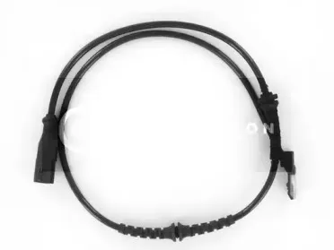 Датчик, частота вращения колеса SMPE купить