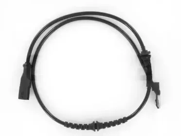 Датчик, частота вращения колеса SMPE купить