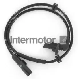 Датчик, частота вращения колеса SMPE купить