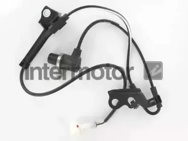 Датчик, частота вращения колеса SMPE купить