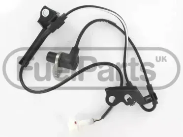 Датчик, частота вращения колеса SMPE купить