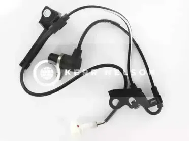 Датчик, частота вращения колеса SMPE купить