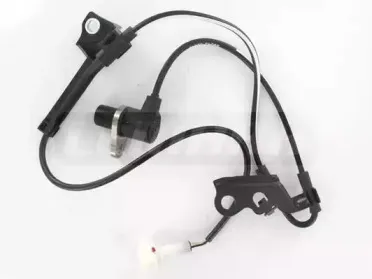 Датчик, частота вращения колеса SMPE купить