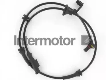 Датчик, частота вращения колеса SMPE купить