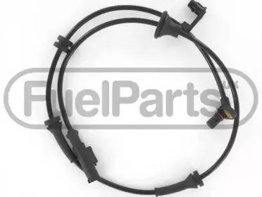 Датчик, частота вращения колеса SMPE купить