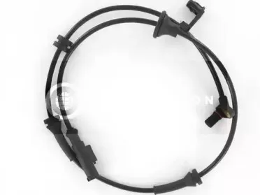 Датчик, частота вращения колеса SMPE купить