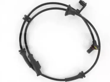 Датчик, частота вращения колеса SMPE купить