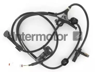 Датчик, частота вращения колеса SMPE купить