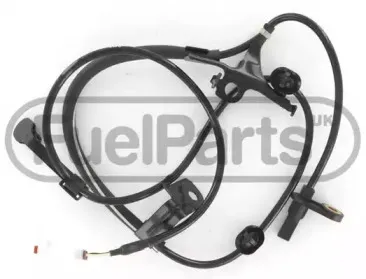 Датчик, частота вращения колеса SMPE купить