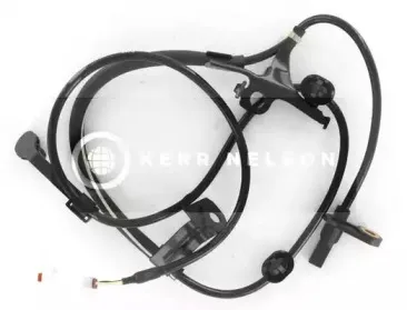 Датчик, частота вращения колеса SMPE купить