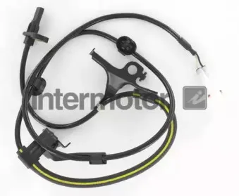 Датчик, частота вращения колеса SMPE купить