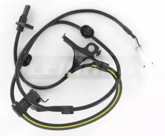 Датчик, частота вращения колеса SMPE купить