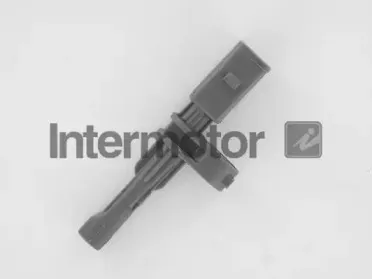 Датчик, частота вращения колеса SMPE купить