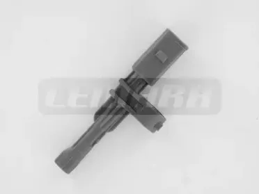 Датчик, частота вращения колеса SMPE купить