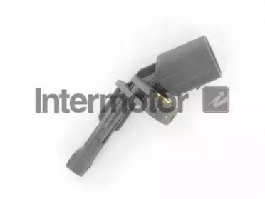 Датчик, частота вращения колеса SMPE купить