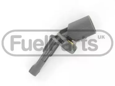 Датчик, частота вращения колеса SMPE купить