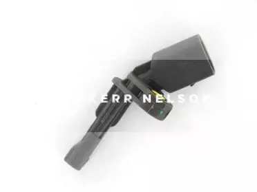 Датчик, частота вращения колеса SMPE купить