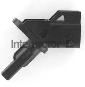 Датчик, частота вращения колеса SMPE купить