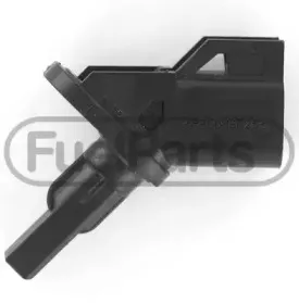 Датчик, частота вращения колеса SMPE купить