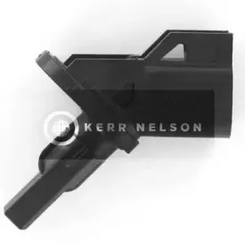 Датчик, частота вращения колеса SMPE купить