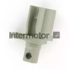 Датчик, частота вращения колеса SMPE купить